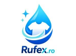 rufex logo mobile