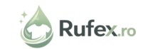 rufex.ro logo retina